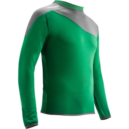 Junior Sweatshirt Acerbis Astro