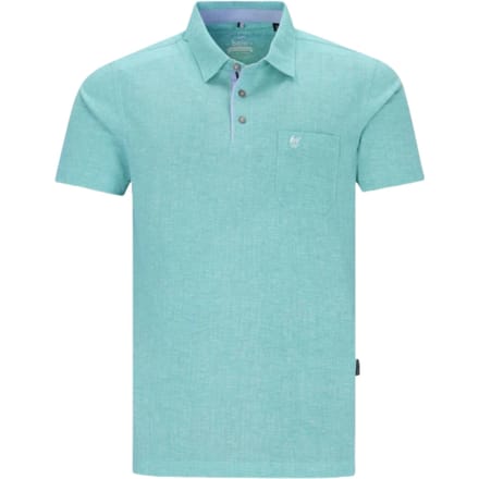 hajo Poloshirt