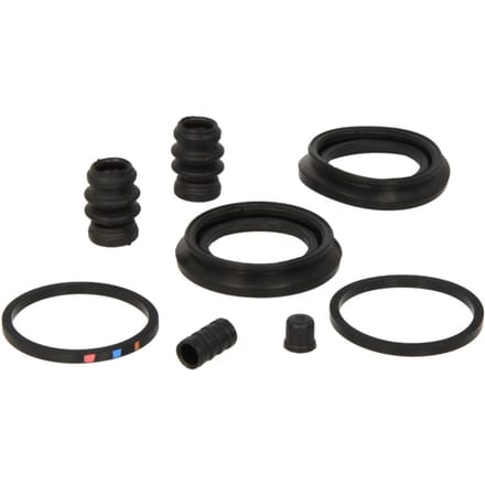 Reparatieset, remklauw AUTOFREN SEINSA D4-2104