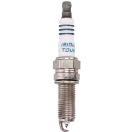 Bougie Iridium Tough DENSO VXUH20I, 1 Stuk