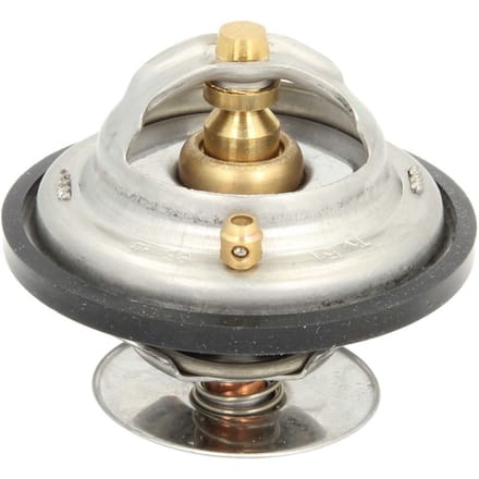 Thermostaat, koelvloeistof THERMOTEC D2MA005TT
