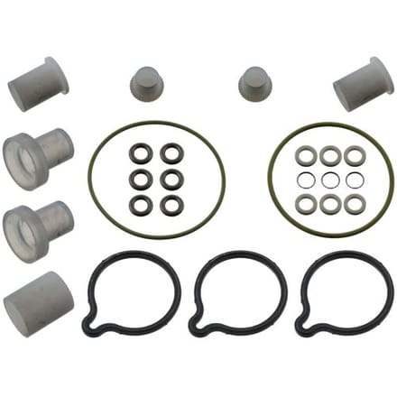 Pakkingset, injectiepomp FEBI BILSTEIN 48688