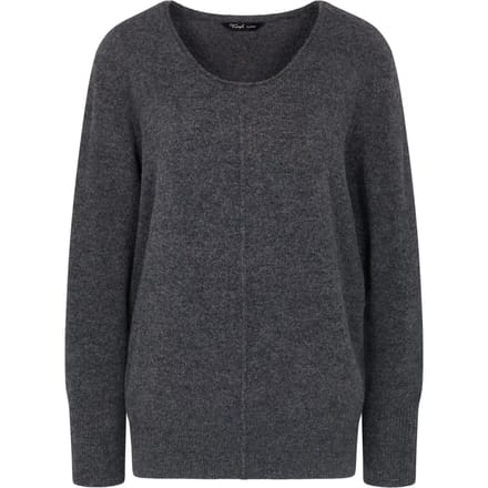 Damesvest Triumph Amourette Cozy Top
