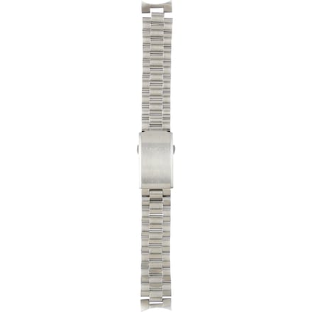 Hamilton Straps H695.765.104 Khaki Air Race Horlogeband