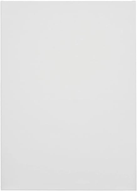 Crelando Mini Canvas set 2 delig - 18 x 24 cm