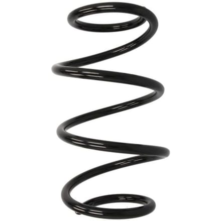 Chassisveer K-Flex KYB RA1359
