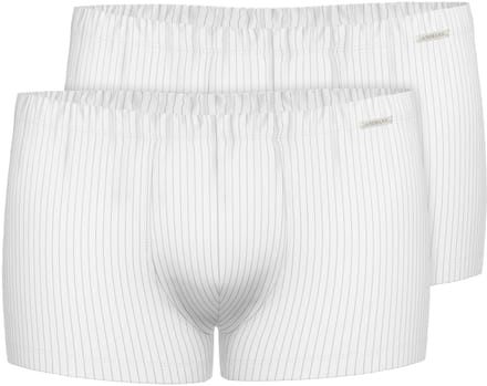 2-pack retro short Day Modern