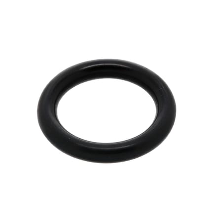 AEG afdichtingrondel, D=17.61mm, d=12.37mm 140194135012
