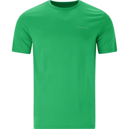 Maillot Endurance Vernon V2 Performance