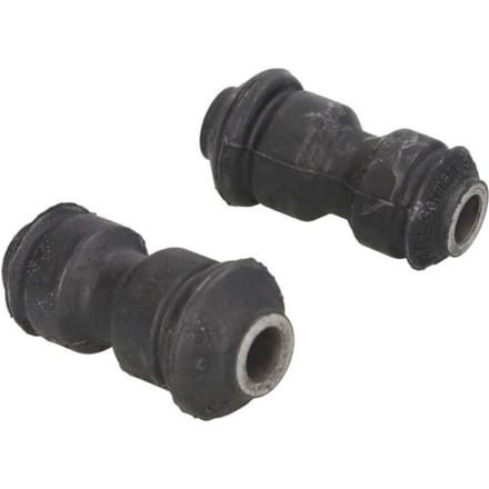 Reparatieset, achterwiel ophangingsbalk  MEYLE KIT 300 333 2902