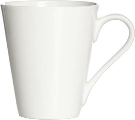 Cosy & Trendy Castello Beker 32cl D5-8,6xh9,7cm Bc