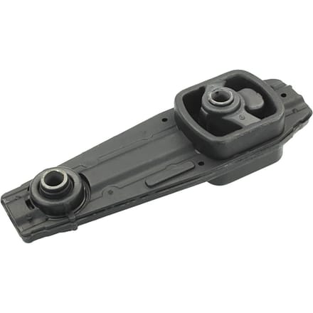 Motorsteun MEYLE 40-14 030 0003