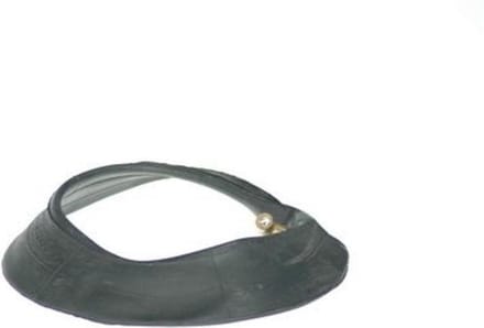 Impac Binnenband 200 X 50 (7 X 1 3/4) Av 30 Mm 90 Graden