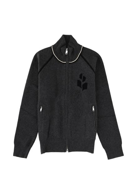 marant etoile T-shirts Vrouw