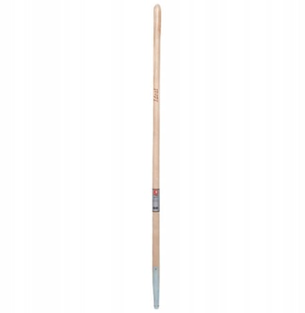 Ideal - Reserve Stok - 1350mm - 37mm