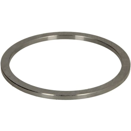 Element, versnellingsbak C.E.I 269977