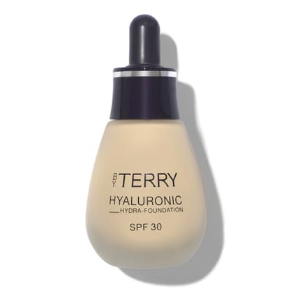 By Terry Hyaluronic Hydra Foundation Spf30 - N200