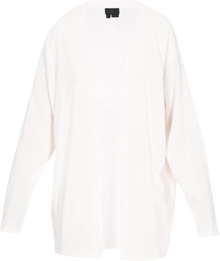 DreiMaster Vest