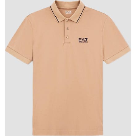 polo man beige