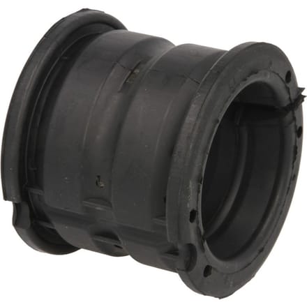 Aanslagbuffer AUGER 81726