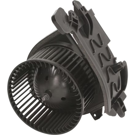 Interieurventilator NRF 34108