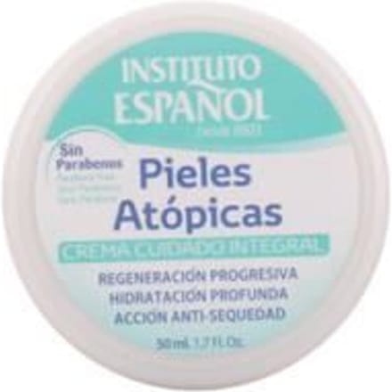 Atopic Skin Uitgebreide Verzorgingscrème 40 ml
