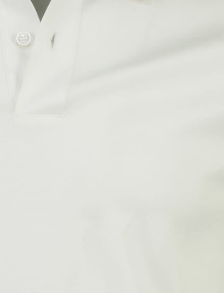 Boss Black H PHILLIPSON 238 POLO WHITE