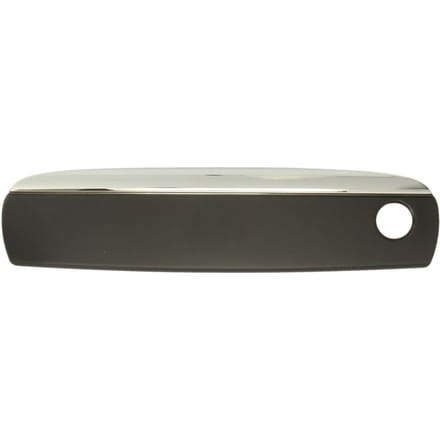 Deurklink BLIC 6010-25-035401PP