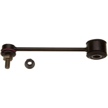 Stabilisatorstang TRW JTS506