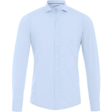 Pure 4030-21750 functional shirt longsleeve