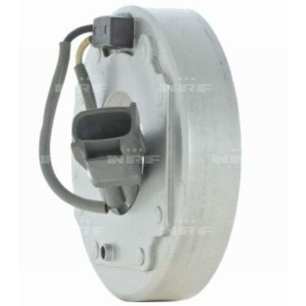 Spoel, magnetische koppeling compressor NRF 38674