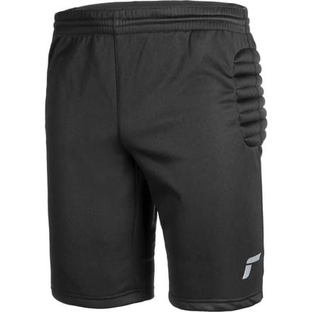 Reusch Padded Keepersshort - Maat M -
