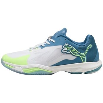 Lage Sneakers Puma Vantage Nitro