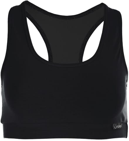 Winshape Sport-bh WVR1