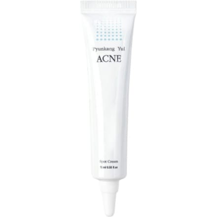[Deal] Pyunkang Yul  - Acne Spot Cream - 15ml