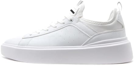 Antony Morato Barnet Sneakers Wit EU 40