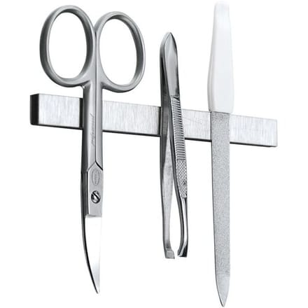 Sanipa magnetic bar ZB2469Z