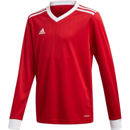 Kindertrui adidas Tabela 18