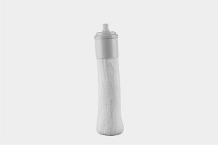 Alapure Ultrafilter geschikt voor systeem HCS / HIP / HIS / DUO / HCP / HCPS