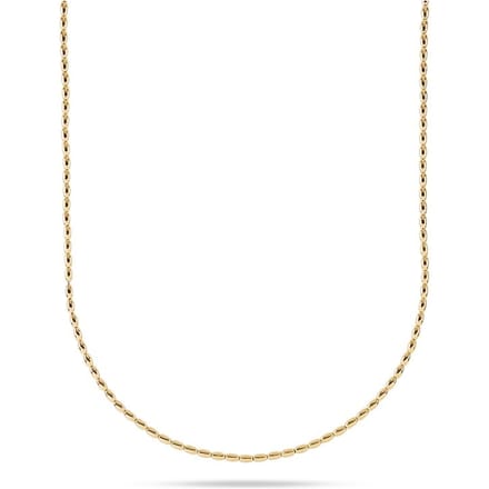 CHRIST Ketting 89231162