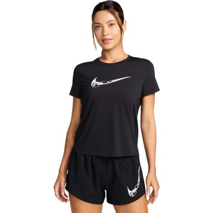 Damestrui Nike One