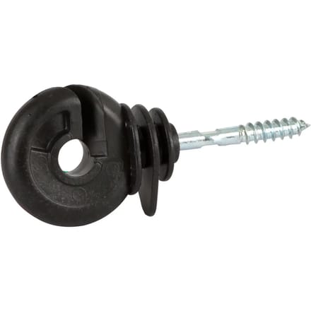 Ringisolatoren Ako (x50)