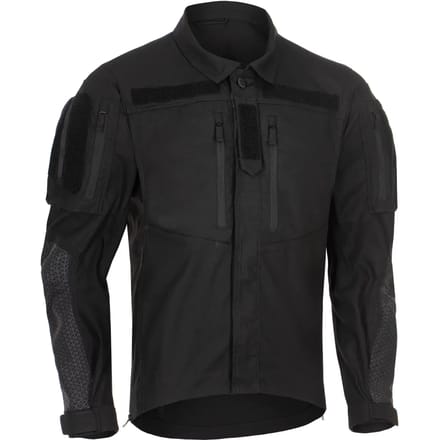 Shirt Clawgear Raider MK V ATS Flex