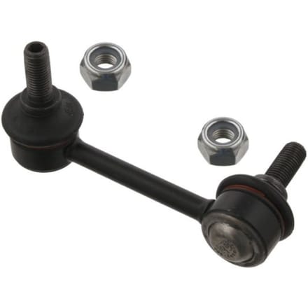 Stabilisatorstang FEBI BILSTEIN 28048