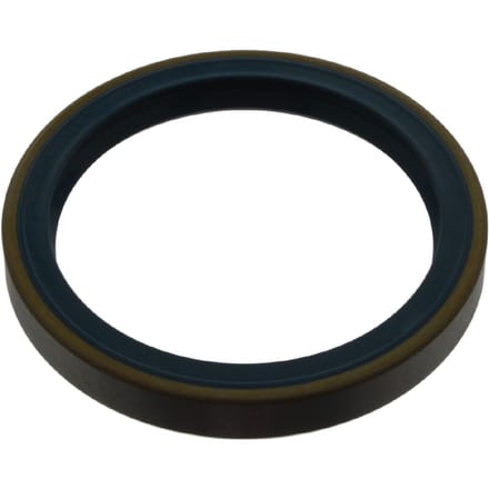 Pakking, differentieel FEBI BILSTEIN 40071