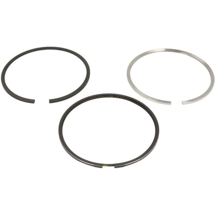 Zuigerveren set KOLBENSCHMIDT 800054410000