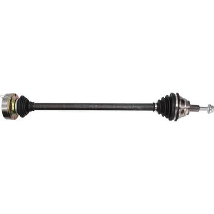 Aandrijfas POINT GEAR PNG72119