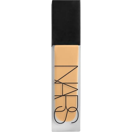 NARS Natural Matte Longwear Foundation 30ml (Various Shades) - Stromboli