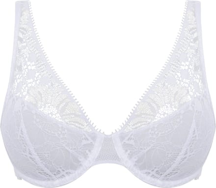 Chantelle – Day to Night – BH Spacer – C15F70 – Blanc - B85/100
