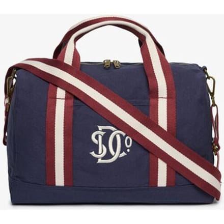Reistas voor dames Superdry Athletic Essentials